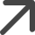 404